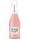 SANTERO 958 BABY BELLINI CL 20