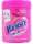 VANISH POLVERE ROSA GR 500