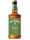 JACK DANIEL'S APPLE TENNESSEE WHISKEY CL 70