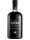 RUPES AMARO CL 70