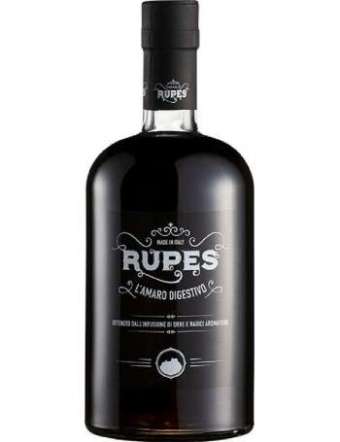RUPES AMARO CL 70