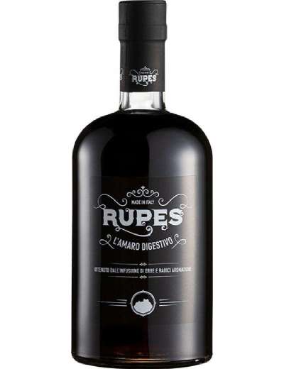 RUPES AMARO CL 70