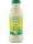DEVELEY DRESSING TZATZIKI ML 230