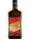 CAFFO AMARO DEL CAPO RED HOT EDITION CL 70