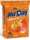 MR DAY MUFFIN CLASSICO SENZA LATTOSIO GR 300
