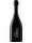FEUDI SAN GREGORIO FALANGHINA SPUMANTE BRUT CL 75