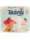 TENDERLY CARTA IGIENICA VINTAGE 3 VELI PZ 4