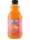 SAN BENEDETTO SUCCOSO ZERO ARANCIA CAROTA LIMONE CL 90