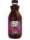 SAN BENEDETTO SUCCOSO ZERO FRUTTI ROSSI CL 90