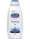 NEUTRO ROBERTS BAGNO IDRATANTE ML 450
