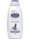 NEUTRO ROBERTS BAGNO RILASSANTE ML 450