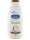 NEUTRO R. BAGNO COCCO/AVENA PELLE SEN FL ML 450