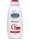NEUTRO ROBERTS BAGNODOCCIA DERMAZERO IPOALLERGENICO ML 450