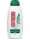 BOROTALCO BAGNOSCHIUMA ORIGINAL ML 450
