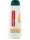BOROTALCO BAGNO IDRATANTE VANIGLIA ML 450