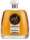 BONOLLO LIGNEUM PROSECCO AS CL 70