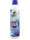 VIAKAL LIQUIDO REGOLARE FL ML 630