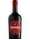 AMARA LIQUORE AMARO ML 500