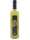 GIOIA LUISA LIMONCELLO I.G.P. CL 100