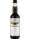 TOSCO MARSALA FINE CL 75
