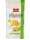 SAN CARLO PIU GUSTO LIME MPK 25X6 CF GR 150