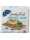 WASA POPPY SEED &SEA CF GR 245