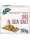 WASA OAT & SEA SALT CF GR 245