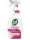 CIF SPRAY ATTIVO CANDEGGINA ML 650