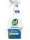 CIF SPRAY ANTICALCARE ACETO EUCALIPTO ML 650