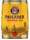 PAULANER BIRRA MUNCHNER HELL CF LT 5