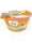 ZYMIL YOGURT GRECO ALLA PESCA GR 150