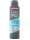DOVE DEO SPRAY MEN CLEAN COMFORT FL ML 150