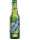 TUBORG STRONG BIRRA BOTTIGLIA CL 33
