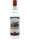 FIUME MARASCHINO CL 70