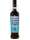 AMARO LUCANO ZERO CL 70