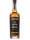 JAMESON BLACK BARREL CL 70