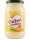 CALVE MAIONESE CLASSICA VASO VT ML 450