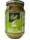BIFFI SALSA DI PISTACCHIO GR 480