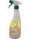 ACE GREEN SPRAY MULTIUSO ML 500