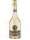 MAXIMILIAN I BLANC DE BLANCS SPUMANTE CL 75