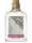 ELEPHANT LONDON DRY GIN CL 50