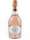 VILLA FOLINI PROSECCO ROSE' CL 75