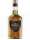 ORO PILLA BRANDY CL 70