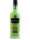 LEANZA CREMA PISTACCHIO CL 50