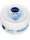 NIVEA CREME SOFT FL ML 200