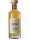 LIBARNA GRAPPA MOSCATO BARRICATA CL 70
