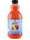 SAN BENEDETTO SUCCOSO ZERO MELA FRAGOLA LIMONE CL 90