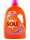 SOLE LAVATRICE LIQUIDO POTERE SMACCHIANTE 41 LAVAGGI ML 1845
