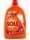 SOLE LAVATRICE LIQUIDO PROTEGGI COLORE 41 LAVAGGI ML 1845