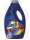 DASH LIQUIDO 36 LAVAGGI COLORE POWER CL 180